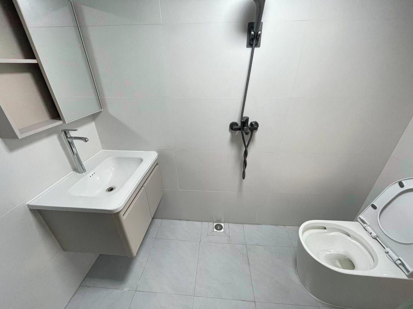 深圳潮汕大厦二手房房源图片