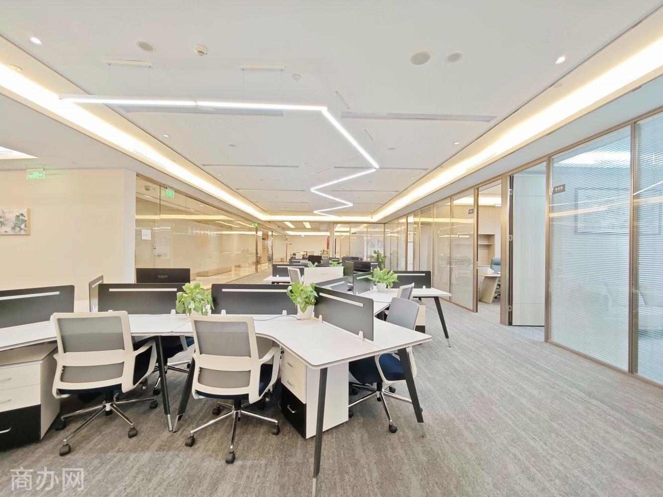 深圳卓越前海壹号二手房房源图片