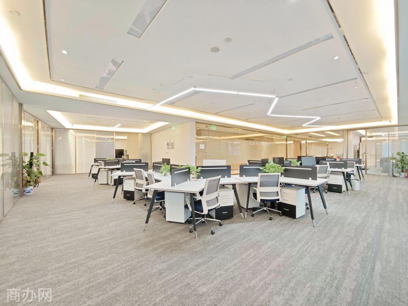 深圳卓越前海壹号二手房房源图片