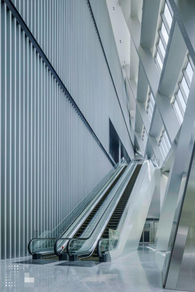 深圳汉京金融中心二手房房源图片