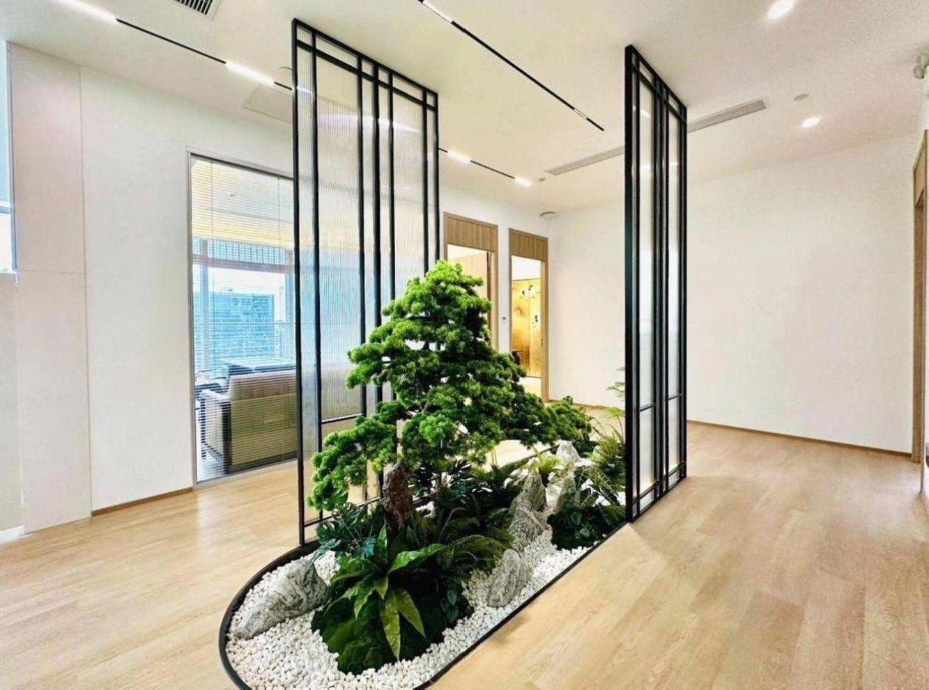 深圳卓越后海中心二手房房源图片