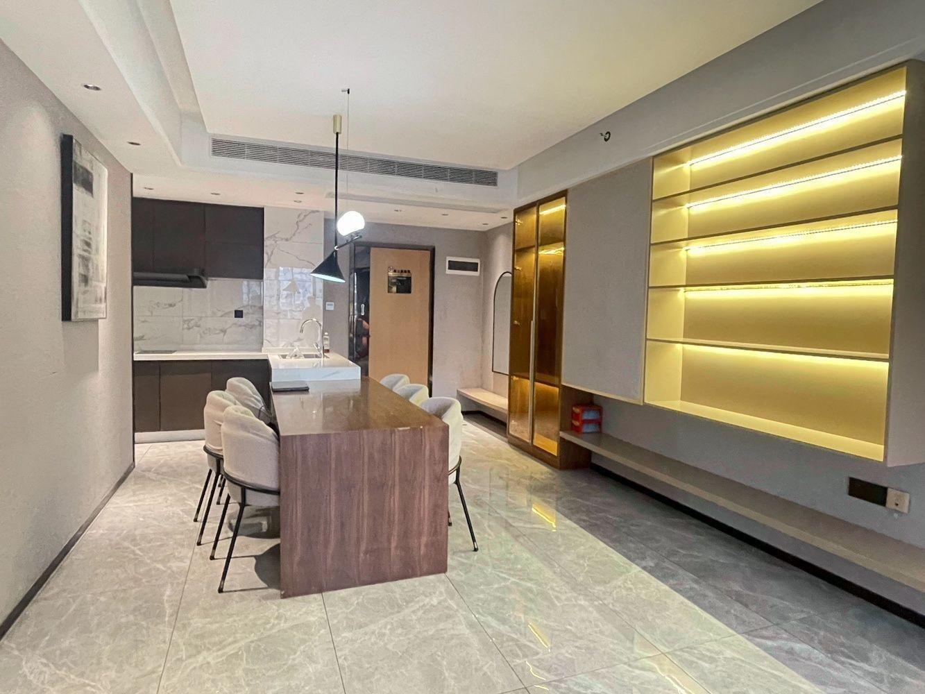 深圳边检大院二手房房源图片