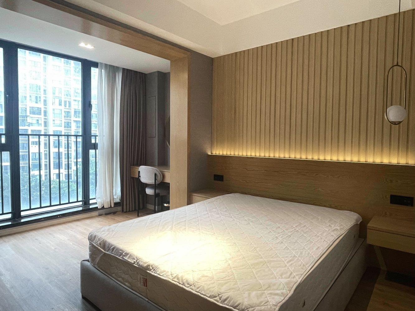 深圳边检大院二手房房源图片