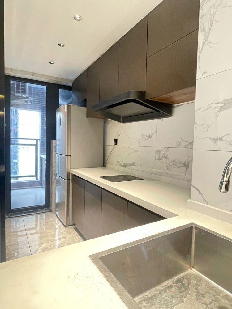 深圳边检大院二手房房源图片