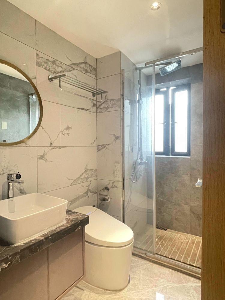 深圳边检大院二手房房源图片