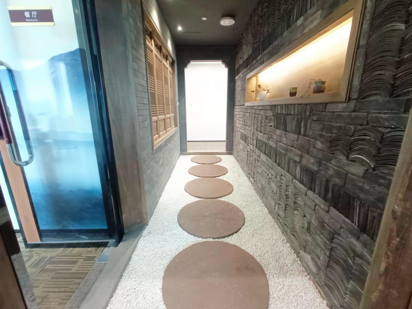 深圳海信南方大厦二手房房源图片