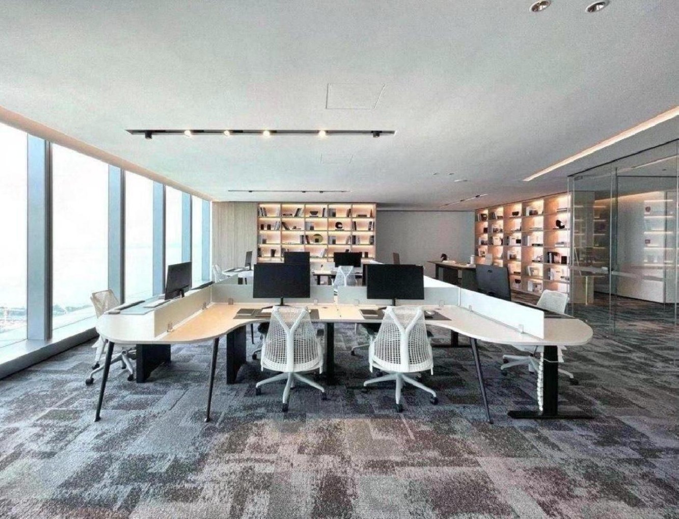 深圳深圳湾1号二手房房源图片