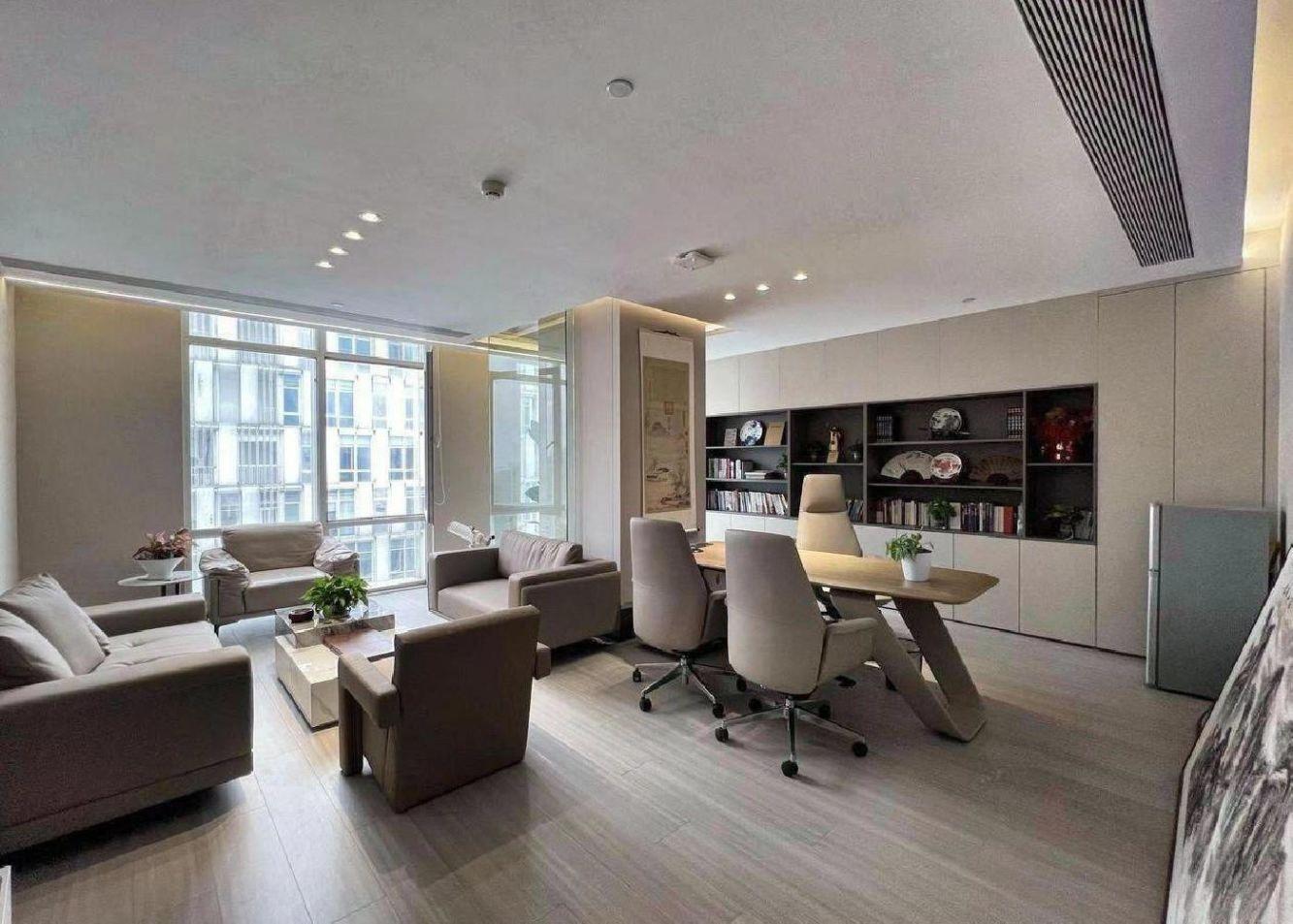 深圳深圳湾1号二手房房源图片