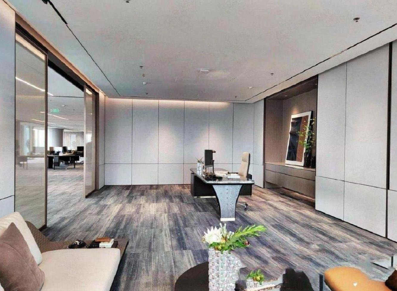 深圳深圳湾1号二手房房源图片