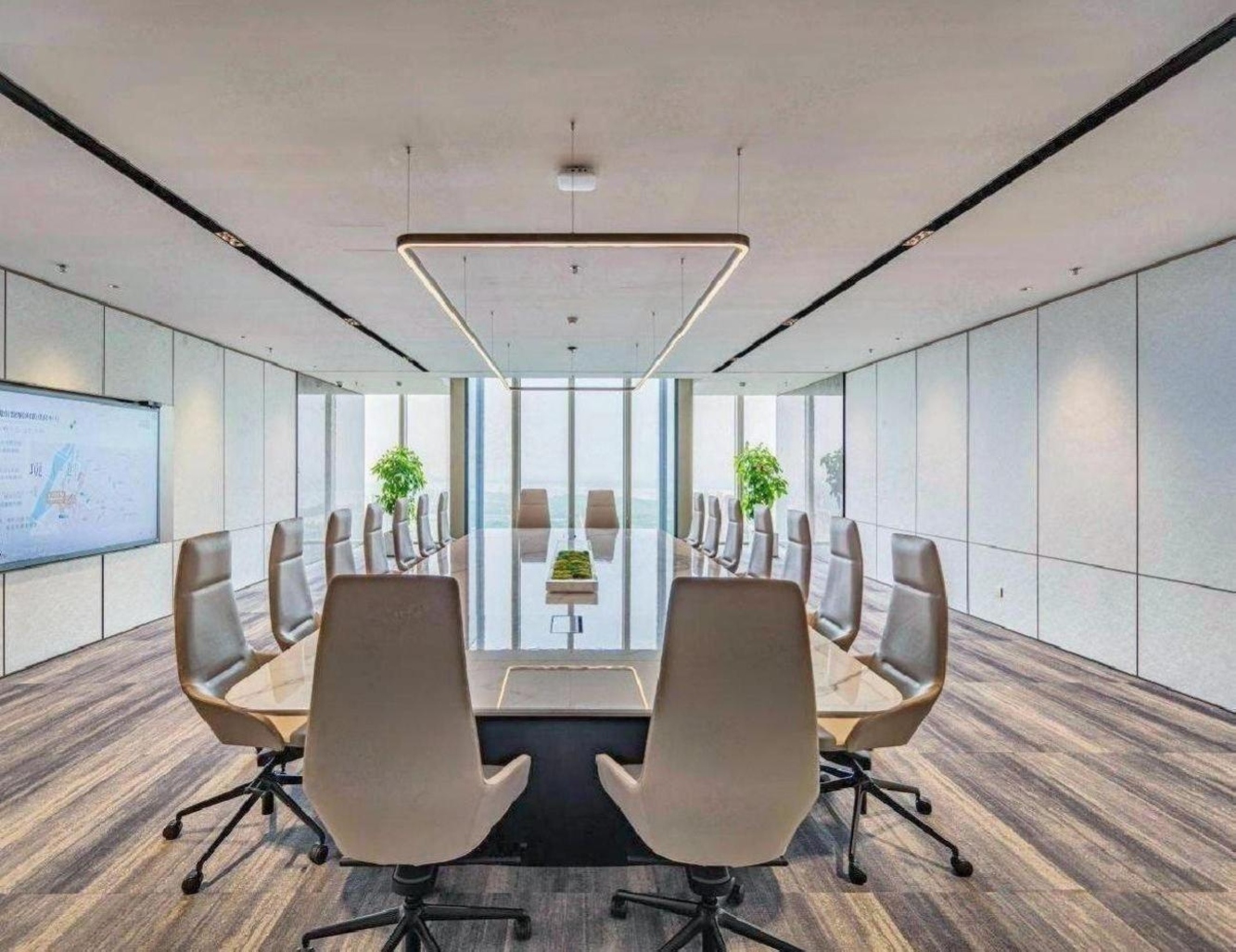 深圳深圳湾1号二手房房源图片