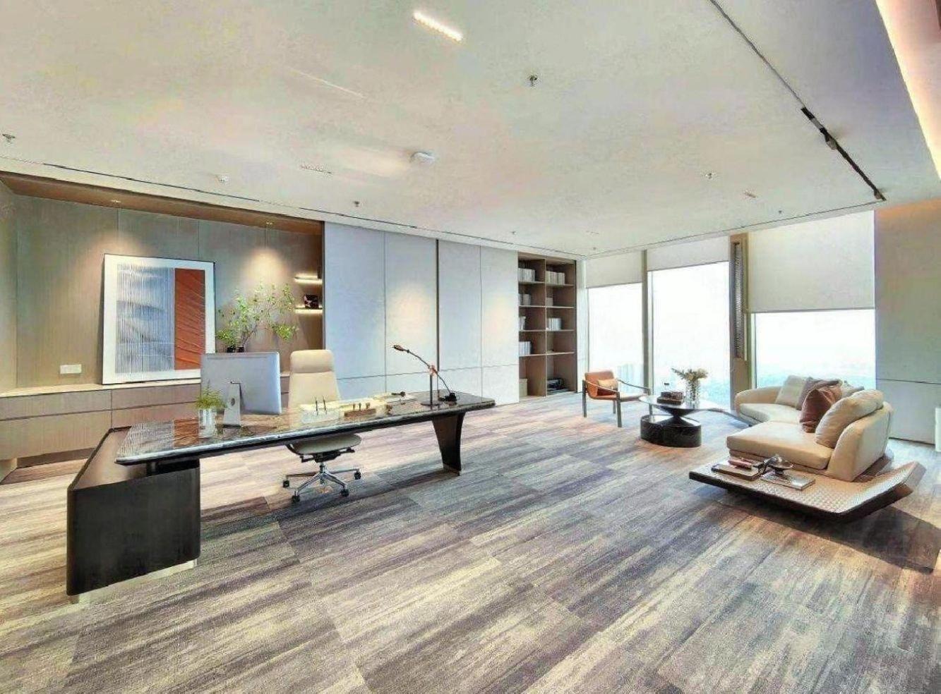 深圳深圳湾1号二手房房源图片