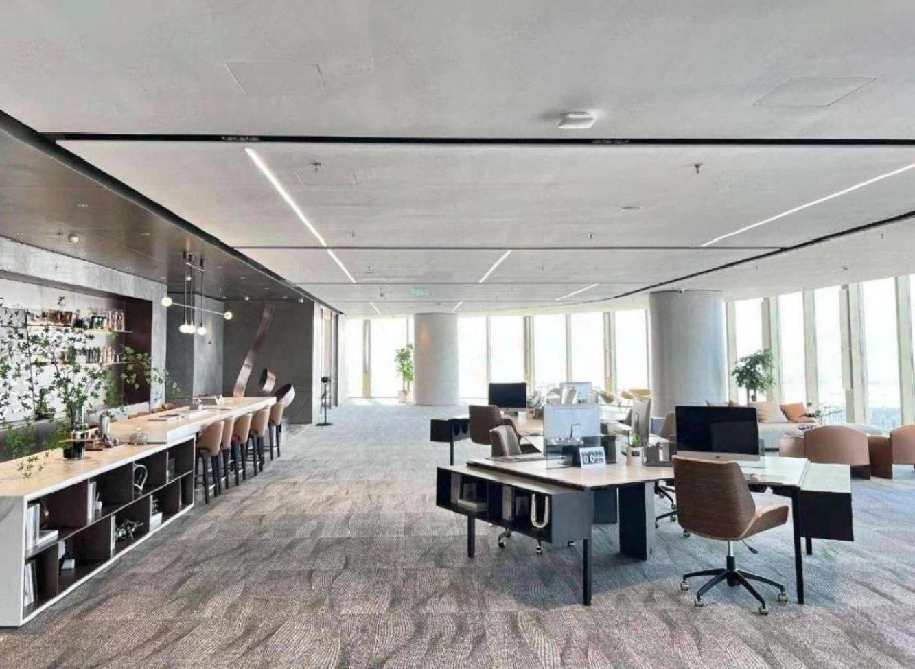 深圳深圳湾1号二手房房源图片