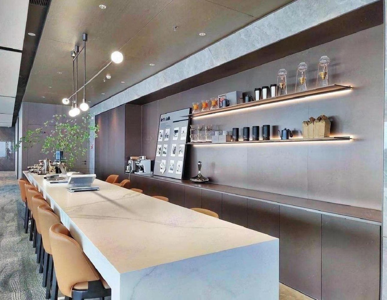 深圳深圳湾1号二手房房源图片