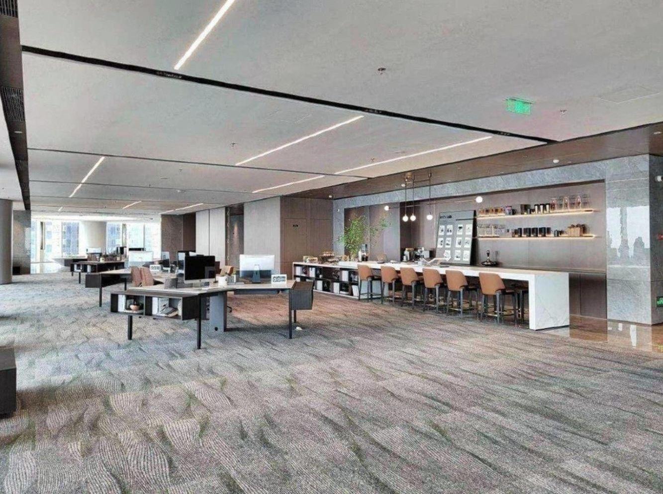 深圳深圳湾1号二手房房源图片