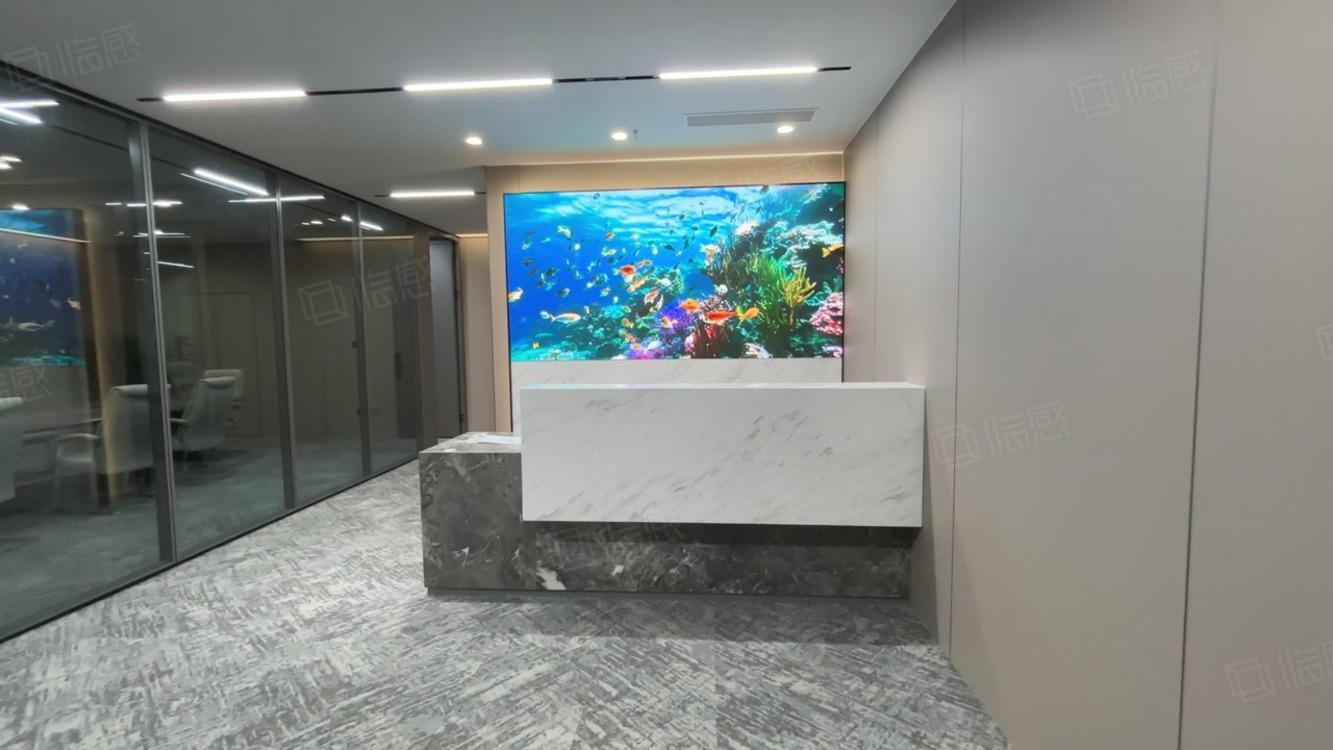 深圳粤美特大厦二手房房源图片