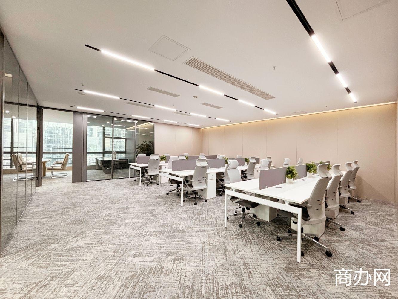 深圳粤美特大厦二手房房源图片