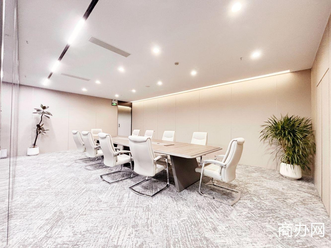 深圳粤美特大厦二手房房源图片