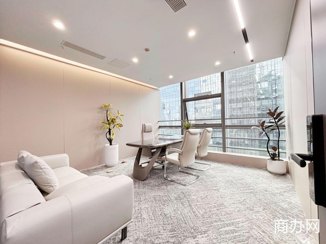 深圳粤美特大厦二手房房源图片