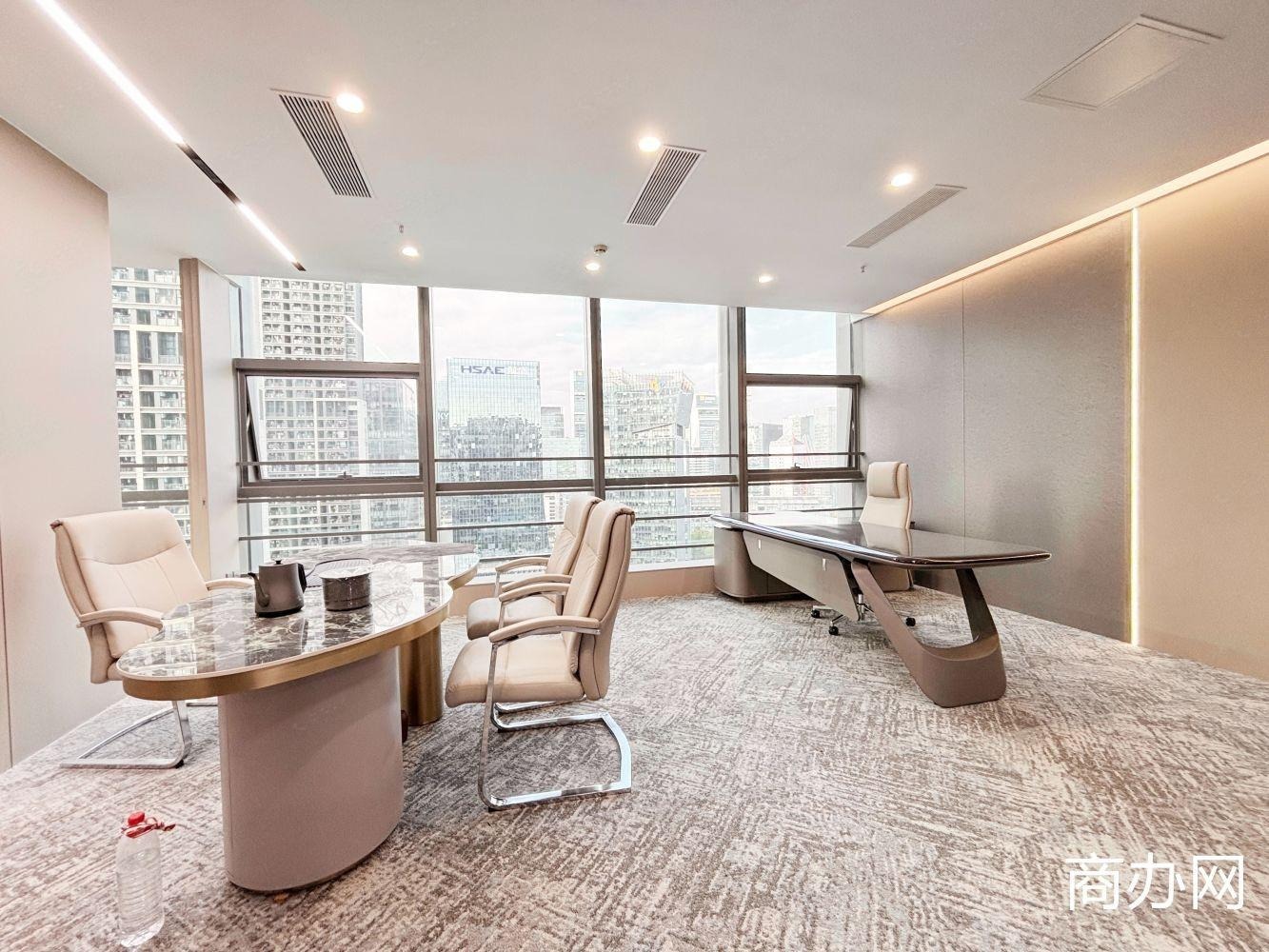 深圳粤美特大厦二手房房源图片