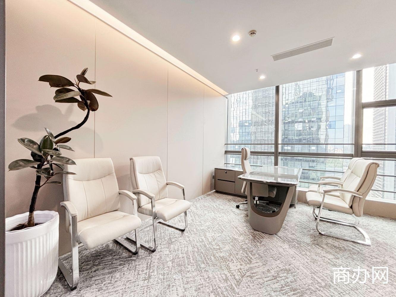 深圳粤美特大厦二手房房源图片