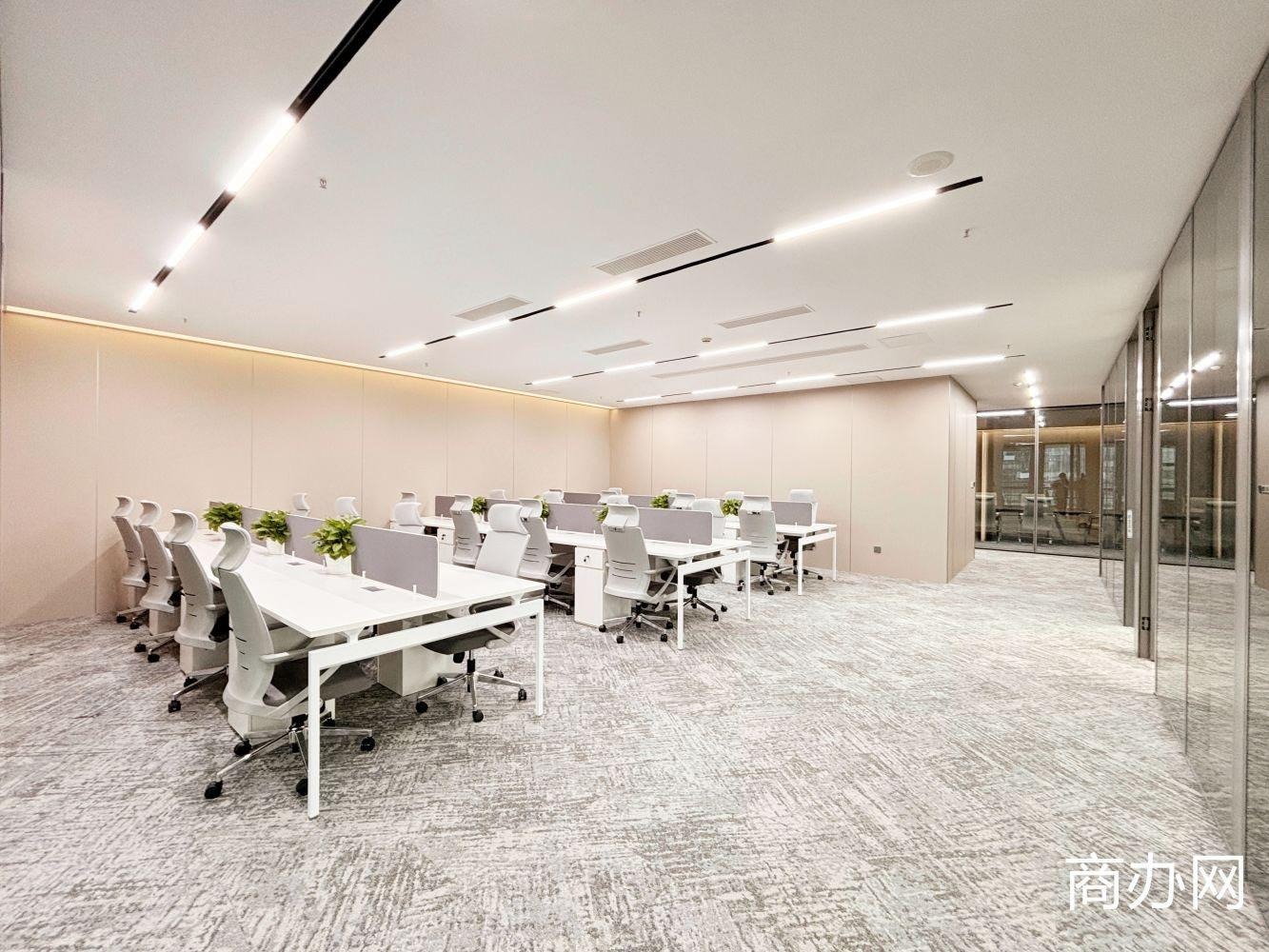 深圳粤美特大厦二手房房源图片