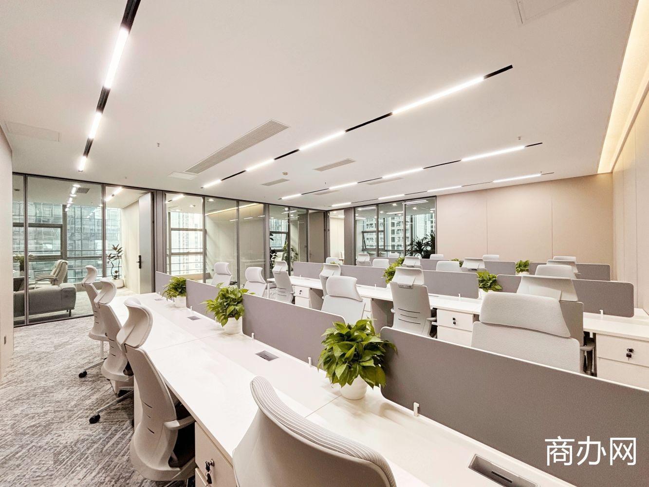 深圳粤美特大厦二手房房源图片