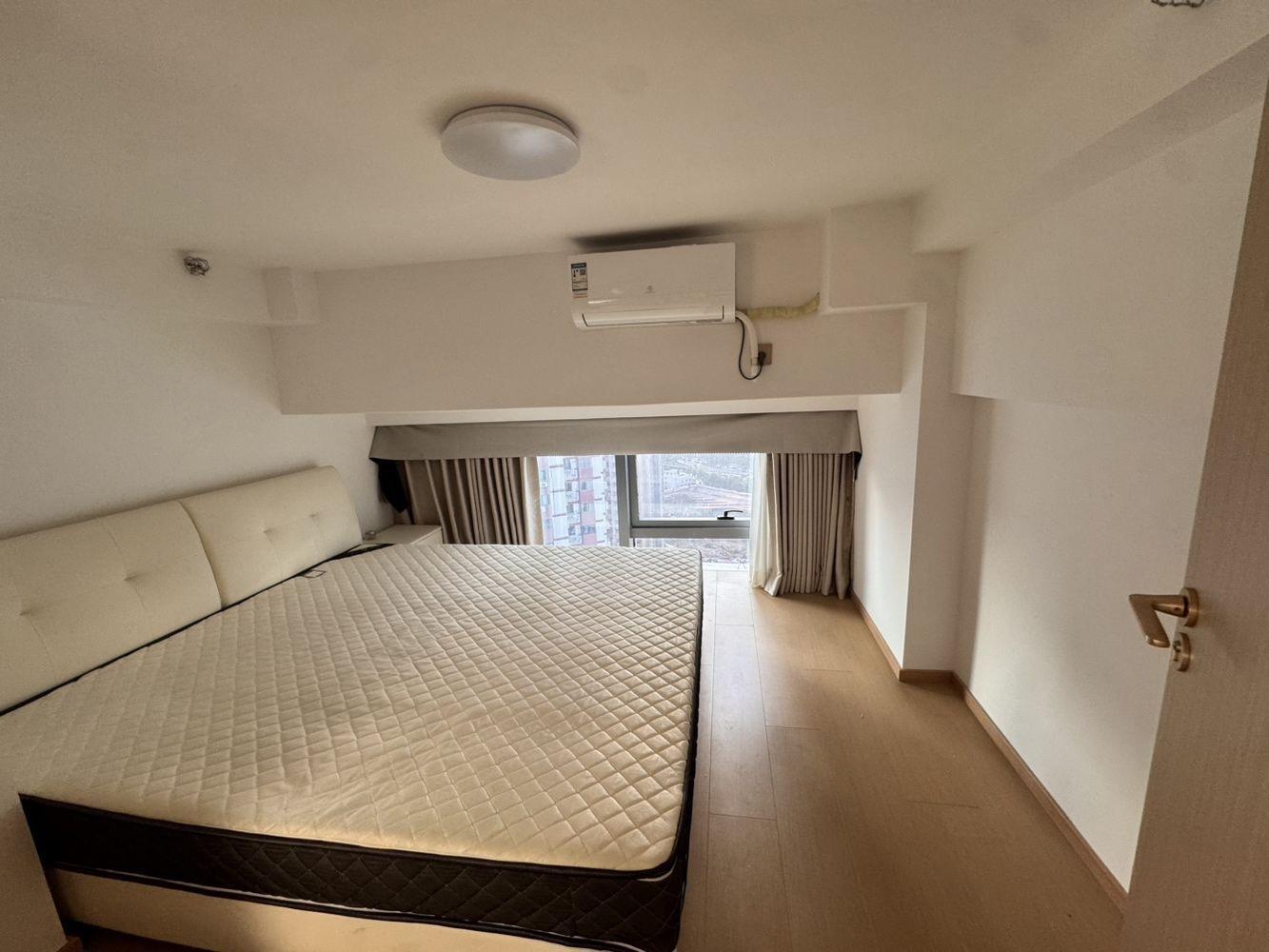 深圳和信大厦二手房房源图片