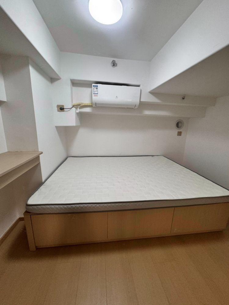 深圳和信大厦二手房房源图片