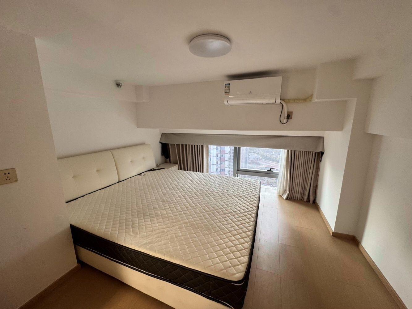 深圳和信大厦二手房房源图片