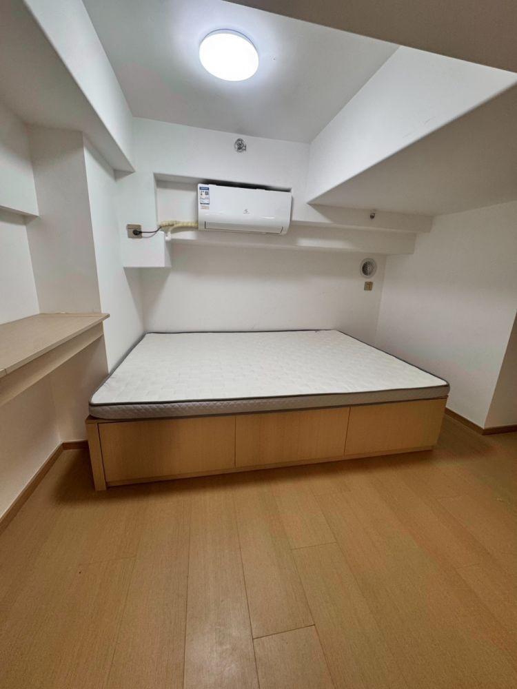 深圳和信大厦二手房房源图片