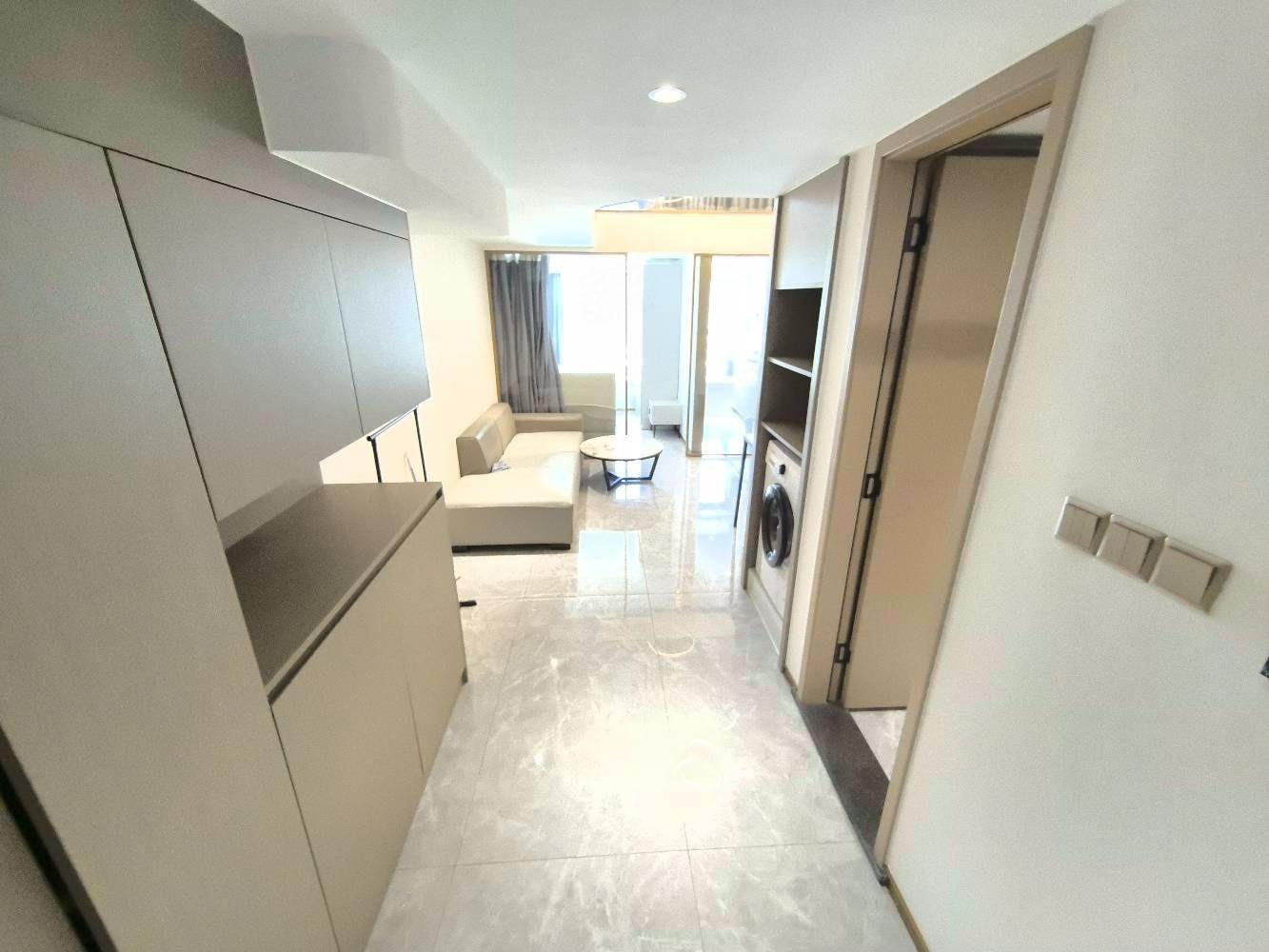 深圳和信大厦二手房房源图片