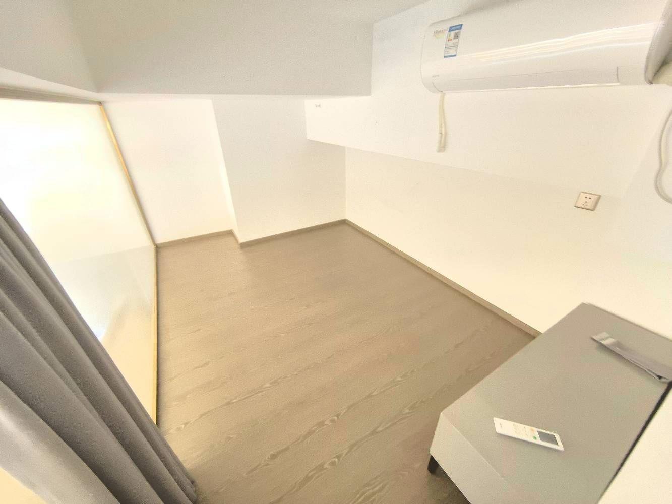 深圳和信大厦二手房房源图片