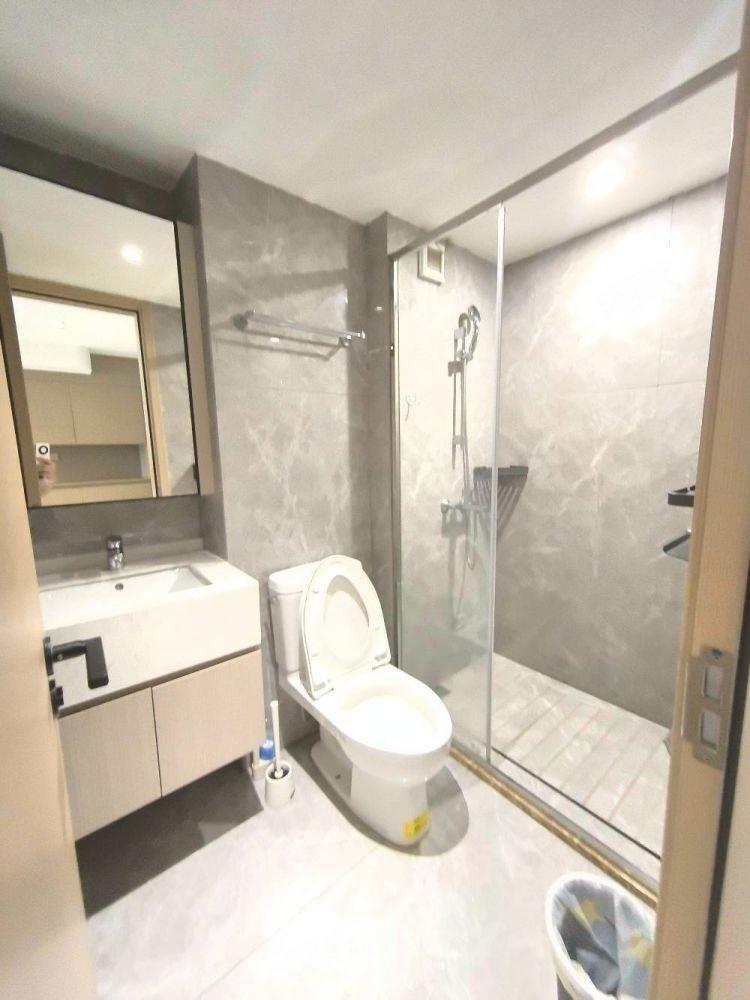 深圳和信大厦二手房房源图片