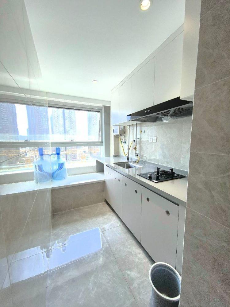 深圳和信大厦二手房房源图片