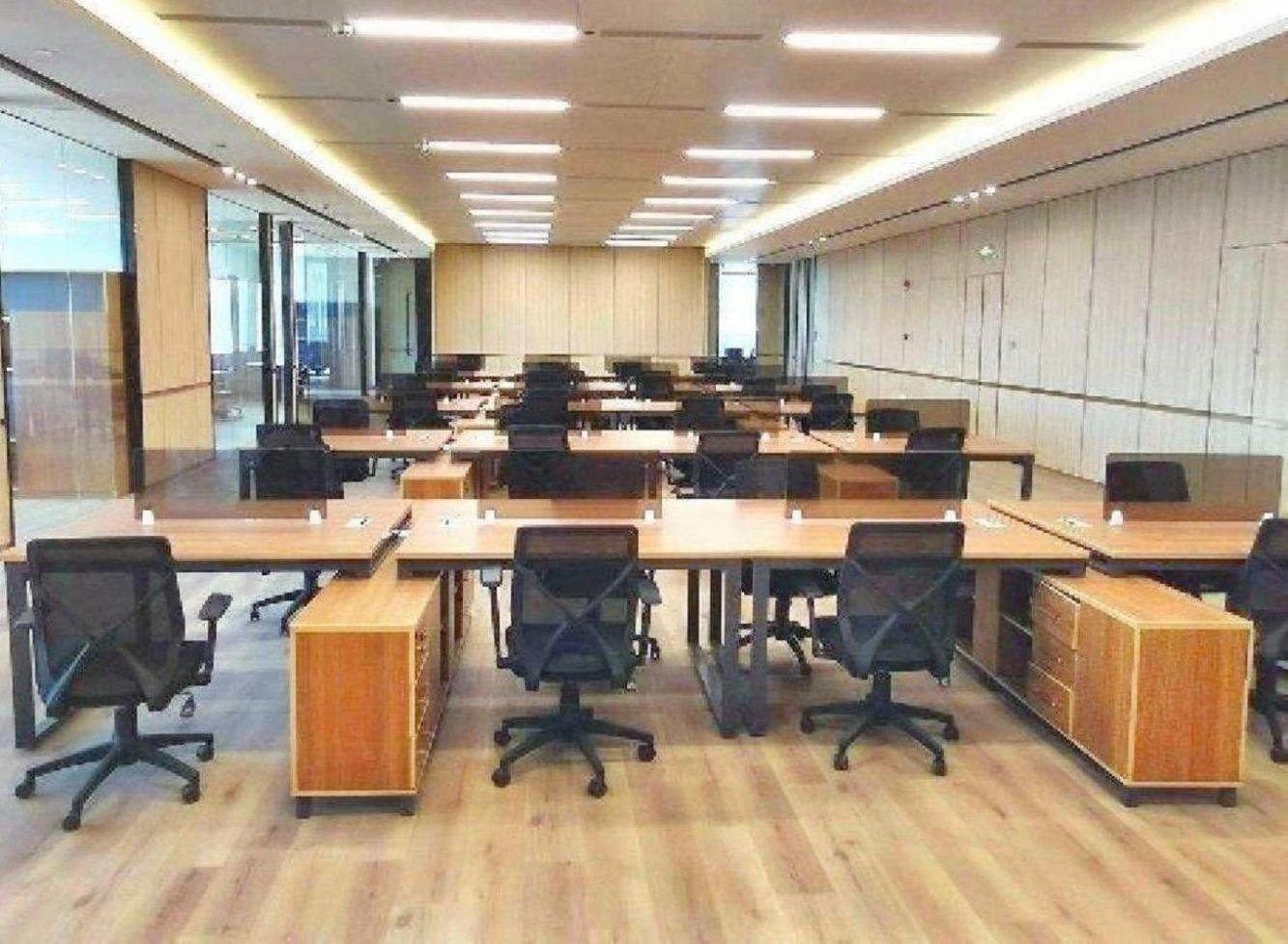 深圳深圳湾1号二手房房源图片