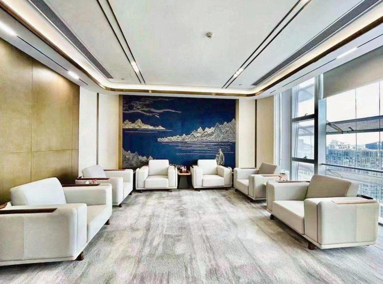 深圳深圳湾1号二手房房源图片