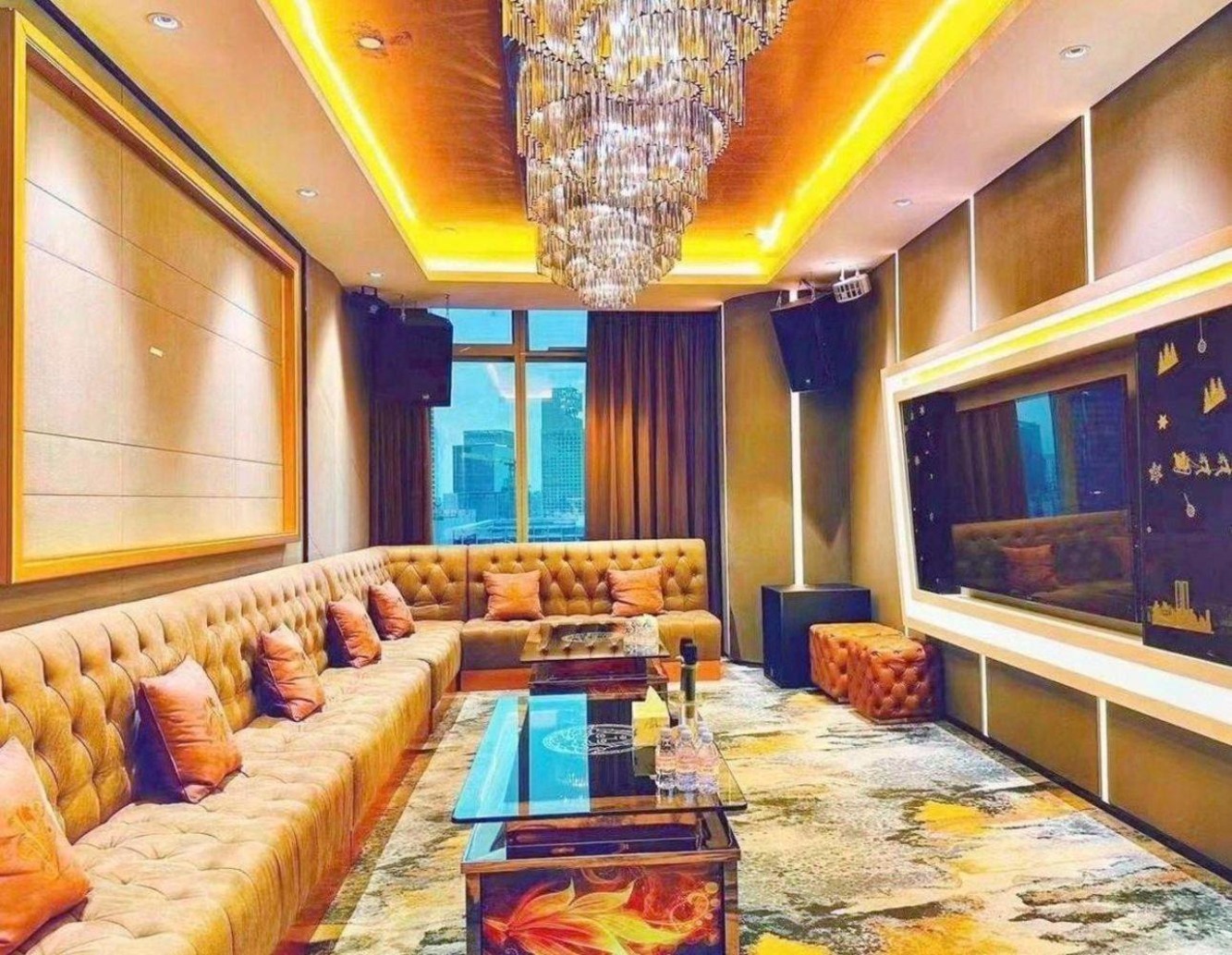 深圳深圳湾1号二手房房源图片