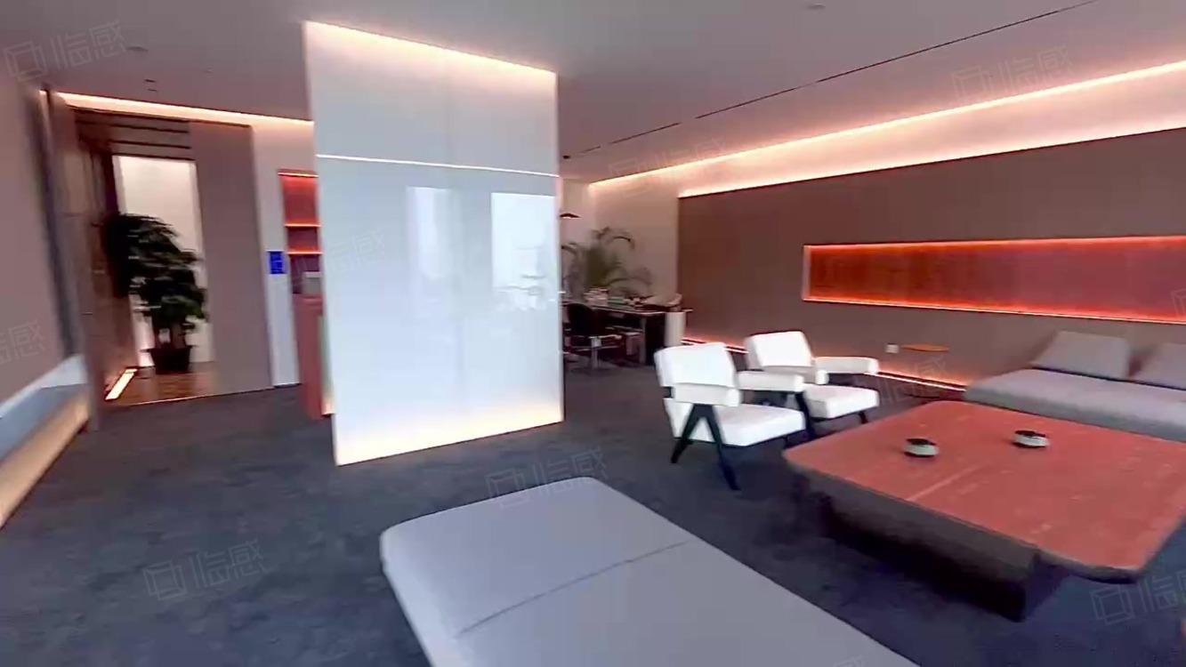 深圳海信南方大厦二手房房源图片