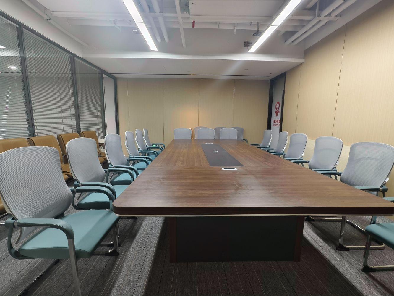 深圳海信南方大厦二手房房源图片