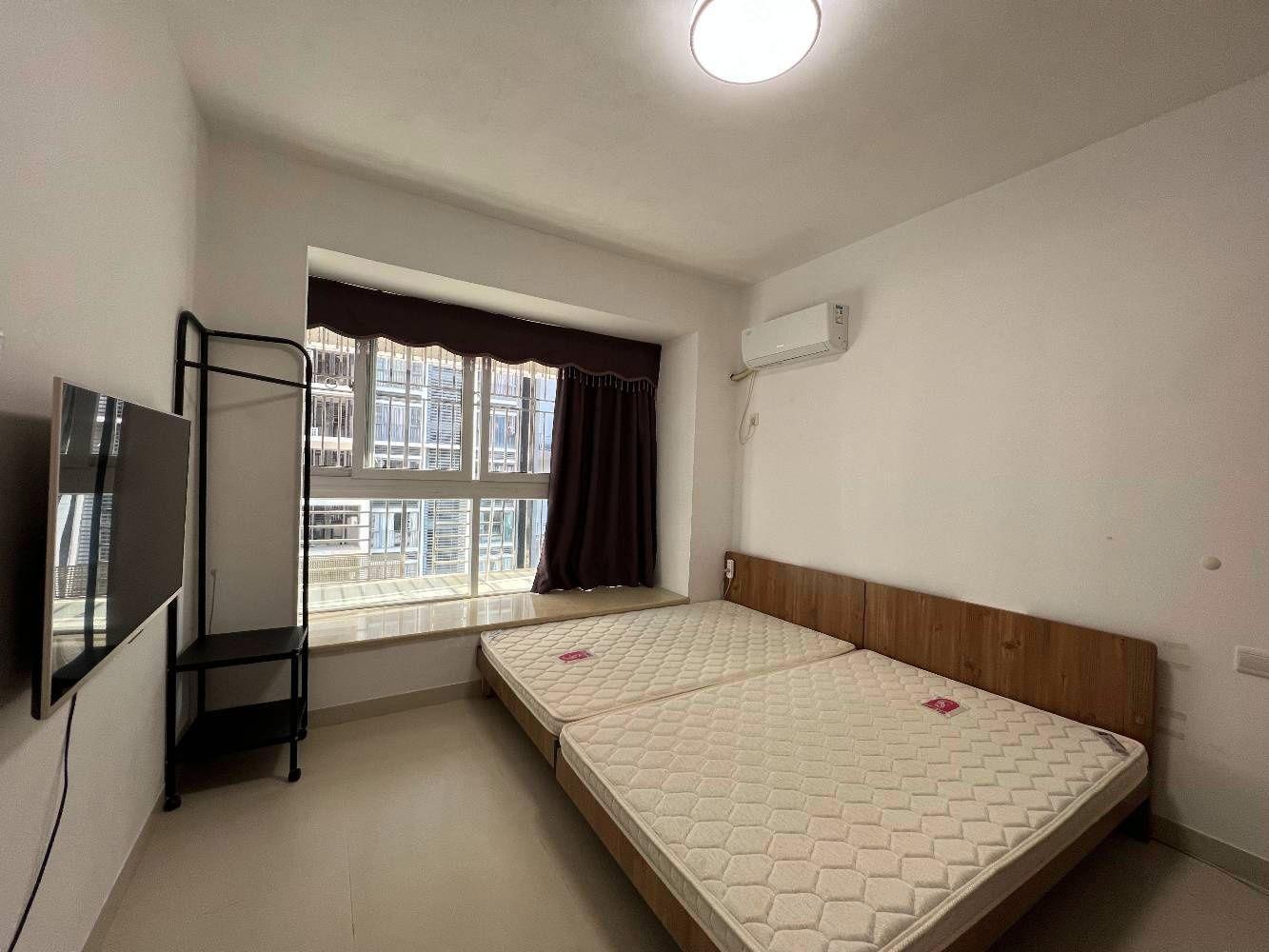 深圳边检总站住宅区二手房房源图片