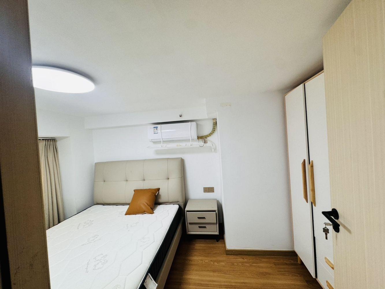 深圳和信大厦二手房房源图片