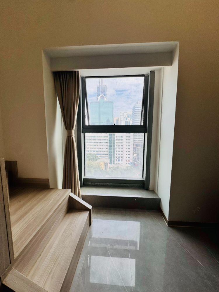 深圳和信大厦二手房房源图片