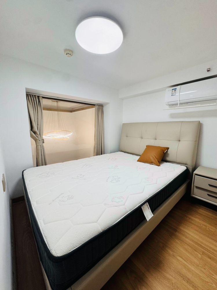 深圳和信大厦二手房房源图片