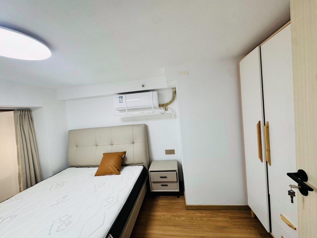 深圳和信大厦二手房房源图片