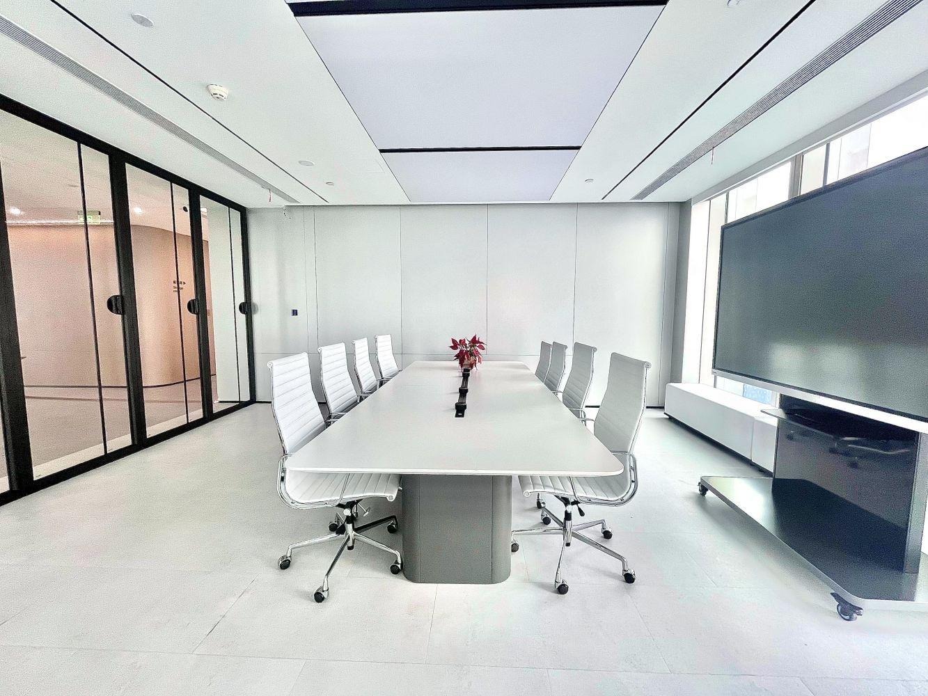 深圳海信南方大厦二手房房源图片