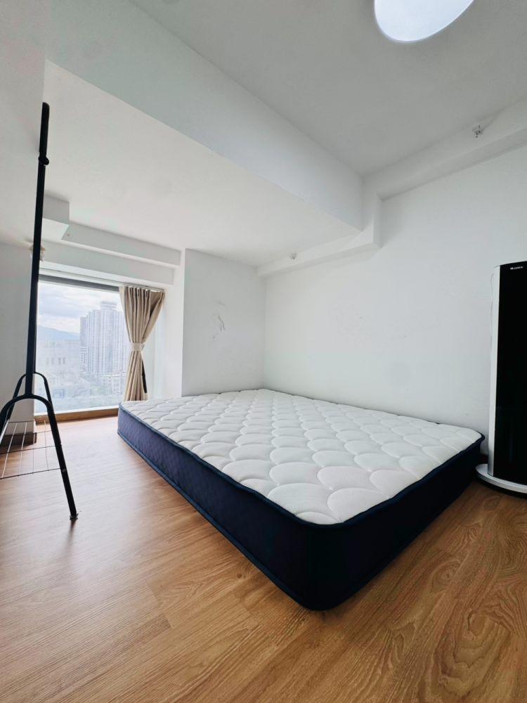 深圳和信大厦二手房房源图片