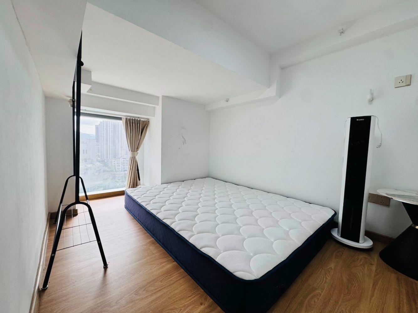 深圳和信大厦二手房房源图片