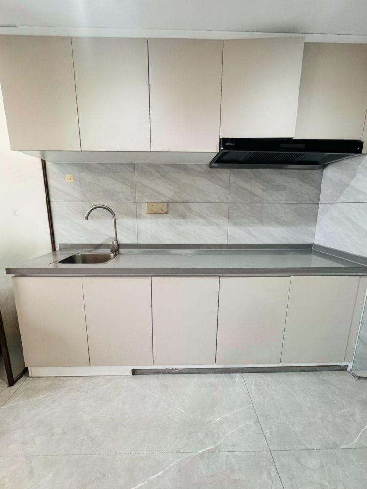 深圳和信大厦二手房房源图片