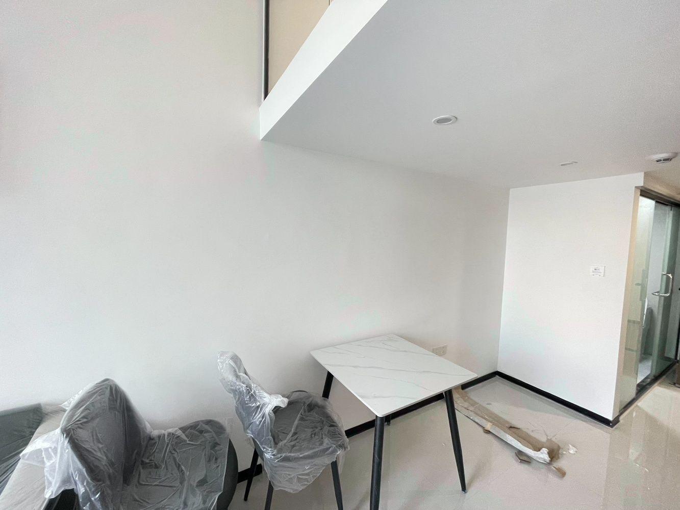 深圳潮汕大厦二手房房源图片