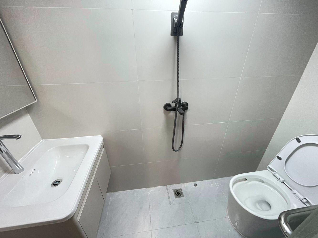 深圳潮汕大厦二手房房源图片